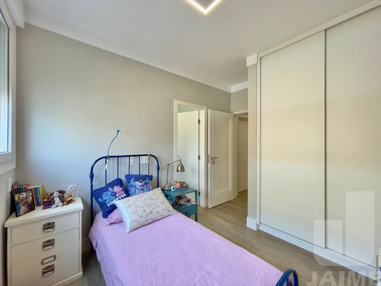 cobertura-venda-sao-paulo-higienopolis-3dormitorios-1suite-2vagas-270m2-BI5529