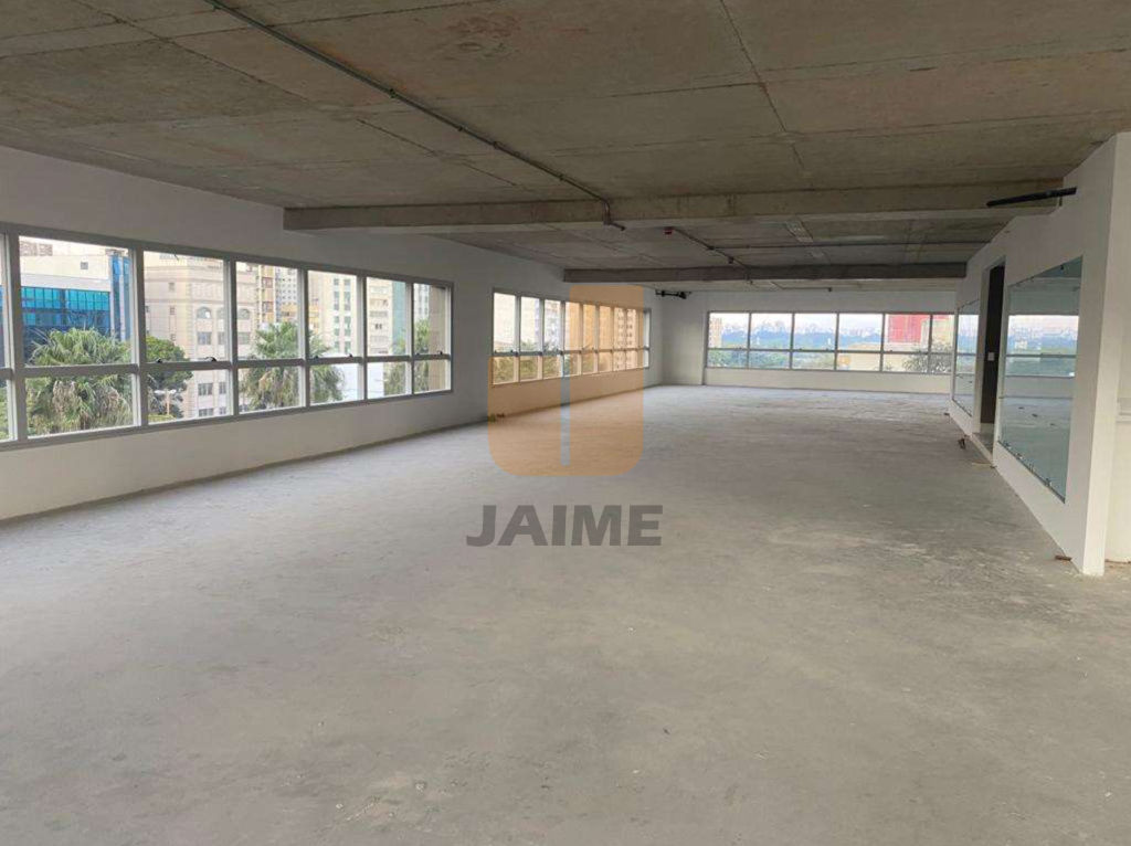 conj-comercial-venda-sao-paulo-pinheiros-6vagas-162m2-BI5530