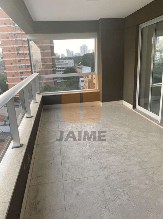 conj-comercial-venda-sao-paulo-pinheiros-6vagas-162m2-BI5530