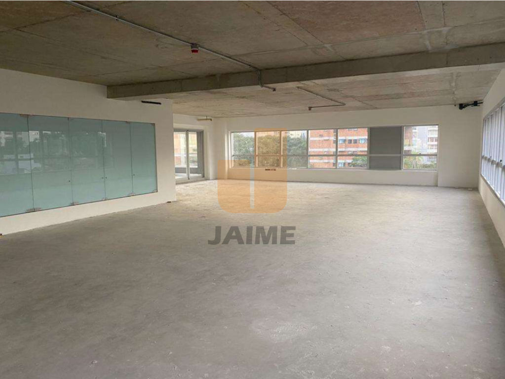 conj-comercial-venda-sao-paulo-pinheiros-6vagas-162m2-BI5530