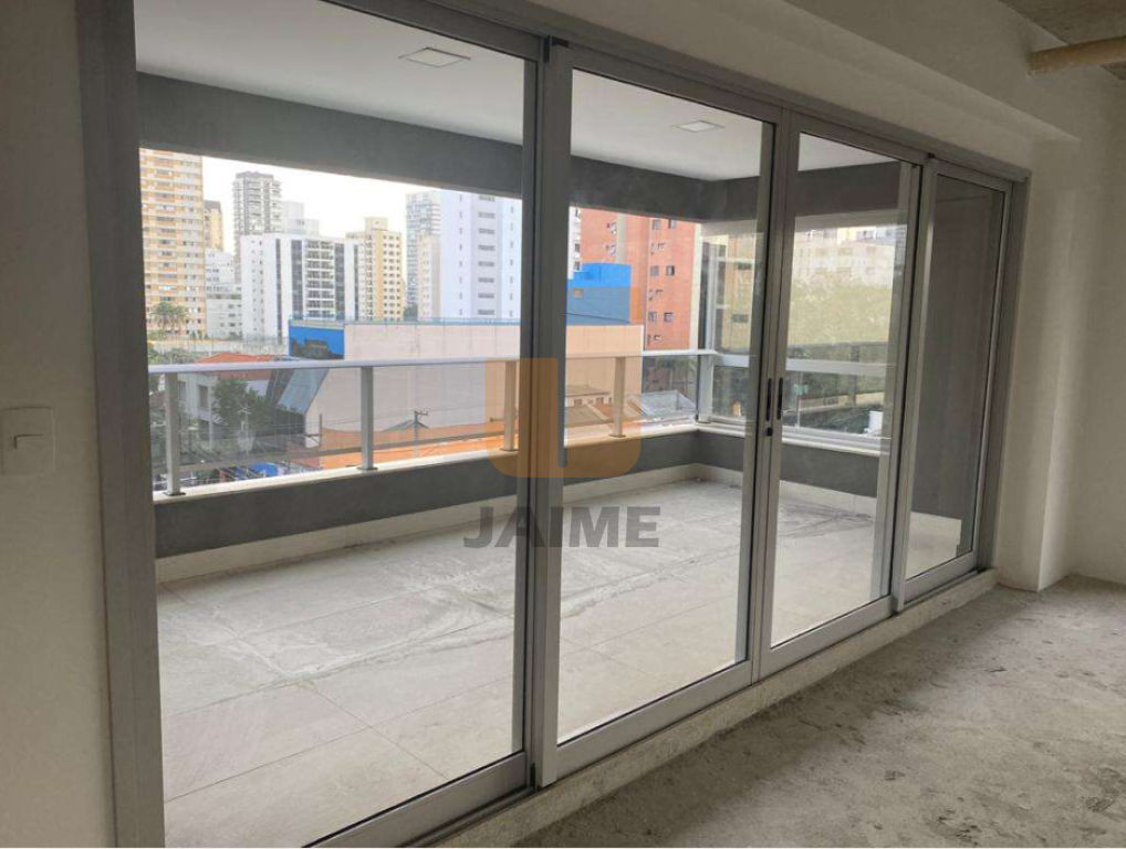 conj-comercial-venda-sao-paulo-pinheiros-6vagas-162m2-BI5530