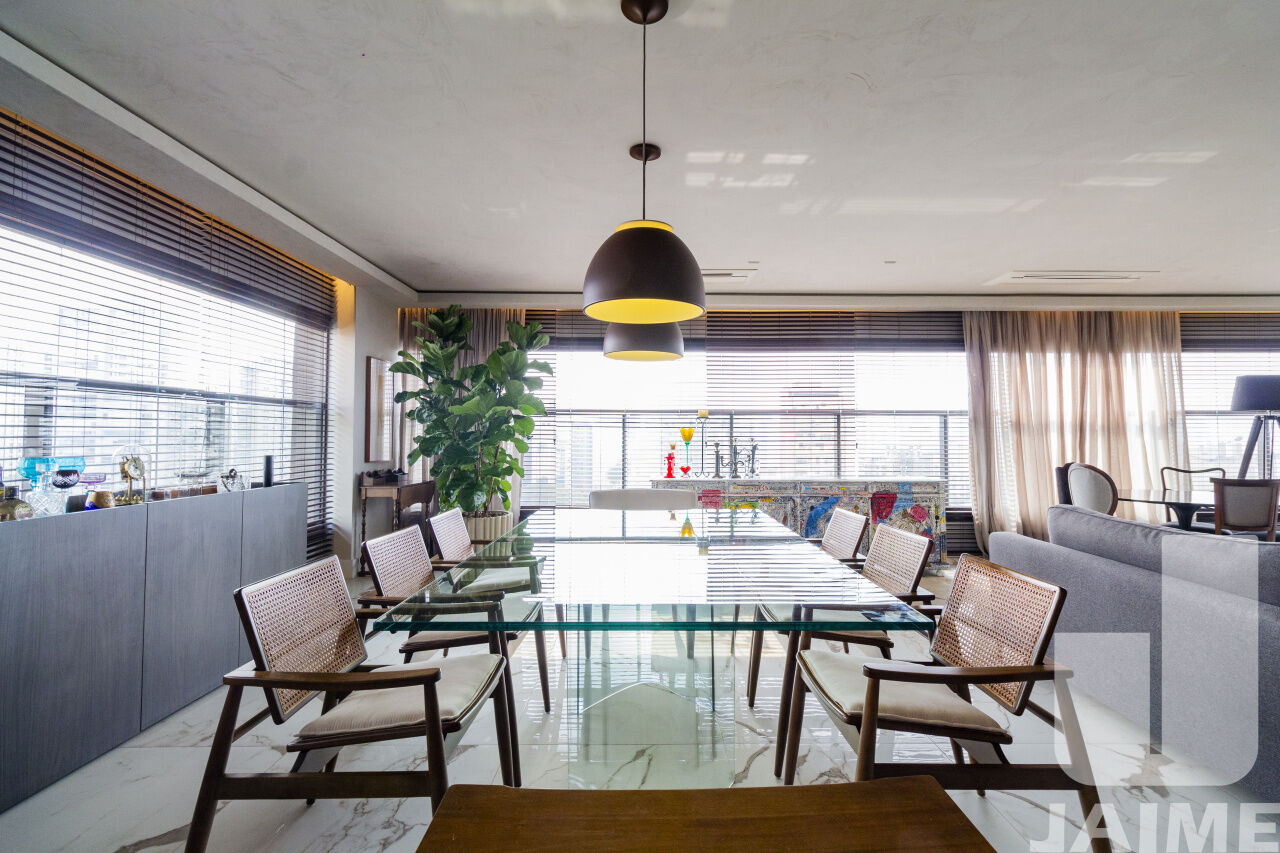 apartamento-venda-sao-paulo-santa-cecilia-5dormitorios-5suites-4vagas-310m2-BI5576