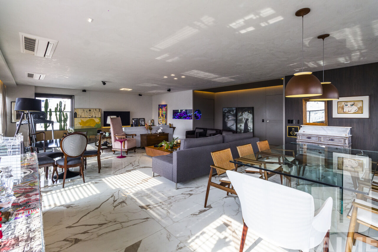 apartamento-venda-sao-paulo-santa-cecilia-5dormitorios-5suites-4vagas-310m2-BI5576