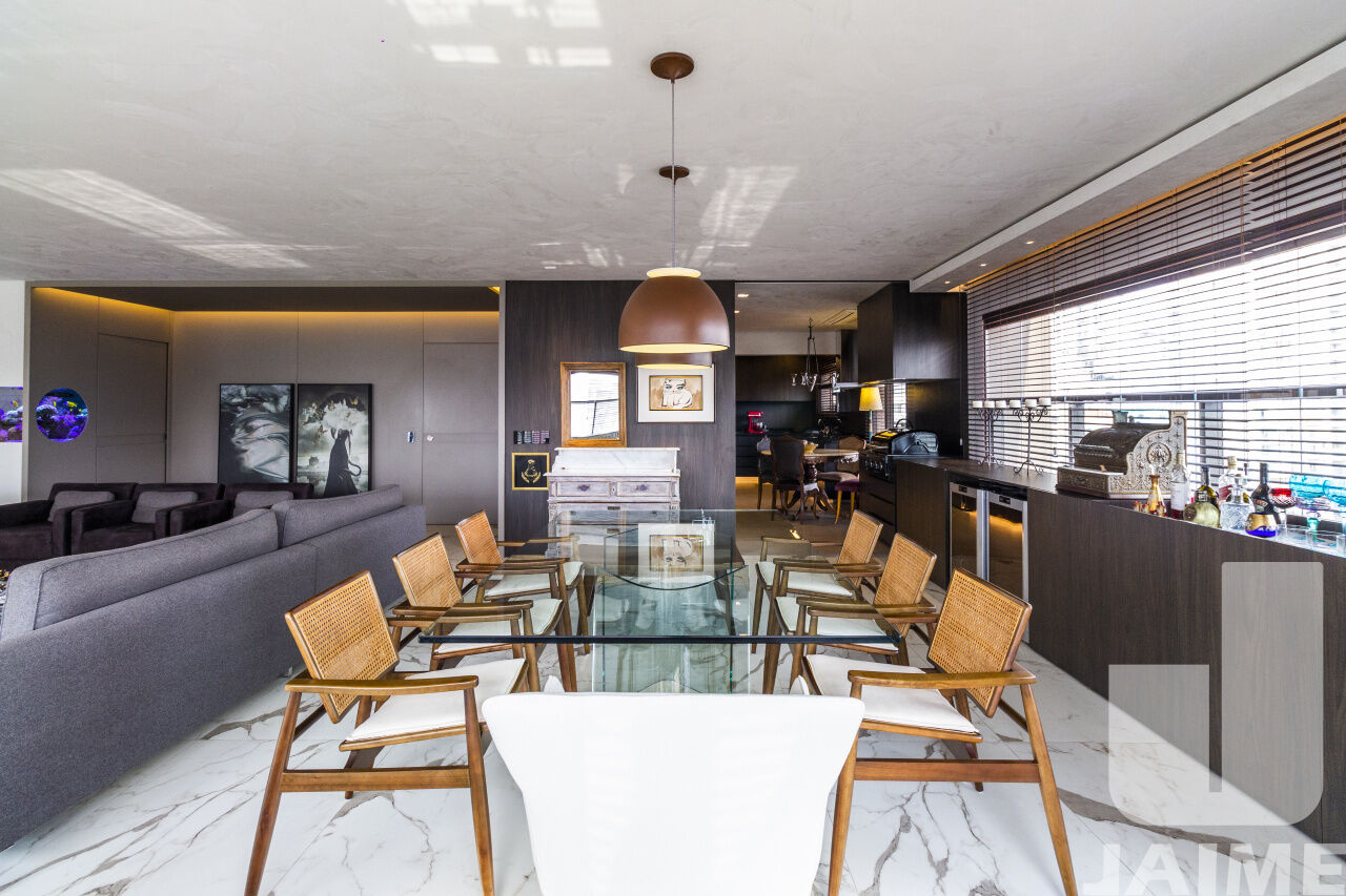 apartamento-venda-sao-paulo-santa-cecilia-5dormitorios-5suites-4vagas-310m2-BI5576