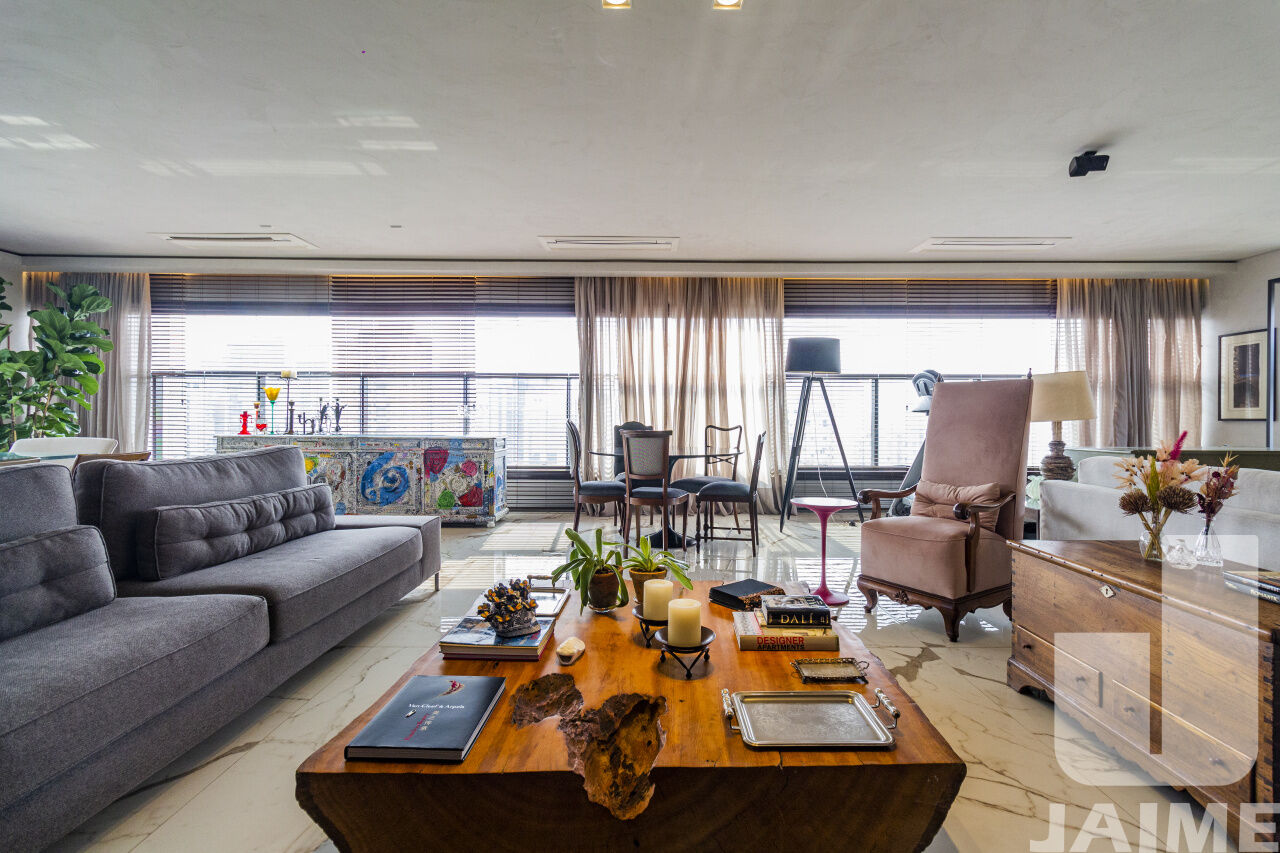 apartamento-venda-sao-paulo-santa-cecilia-5dormitorios-5suites-4vagas-310m2-BI5576