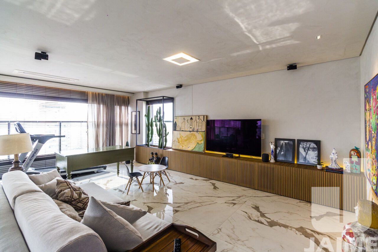 apartamento-venda-sao-paulo-santa-cecilia-5dormitorios-5suites-4vagas-310m2-BI5576