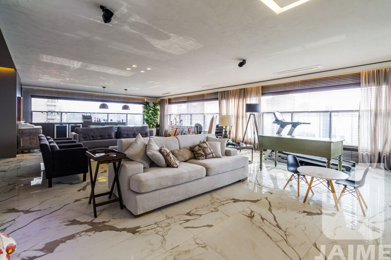 apartamento-venda-sao-paulo-santa-cecilia-5dormitorios-5suites-4vagas-310m2-BI5576