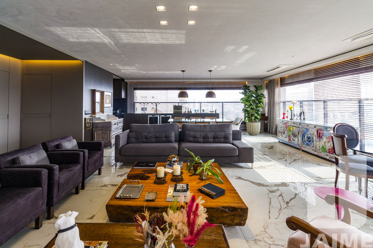 apartamento-venda-sao-paulo-santa-cecilia-5dormitorios-5suites-4vagas-310m2-BI5576