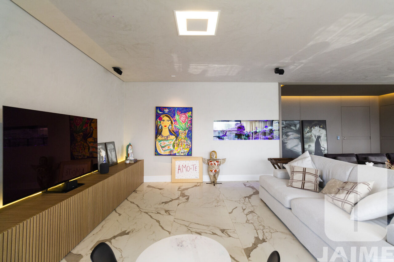 apartamento-venda-sao-paulo-santa-cecilia-5dormitorios-5suites-4vagas-310m2-BI5576