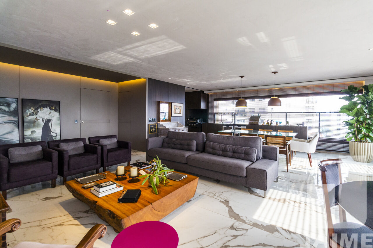 apartamento-venda-sao-paulo-santa-cecilia-5dormitorios-5suites-4vagas-310m2-BI5576