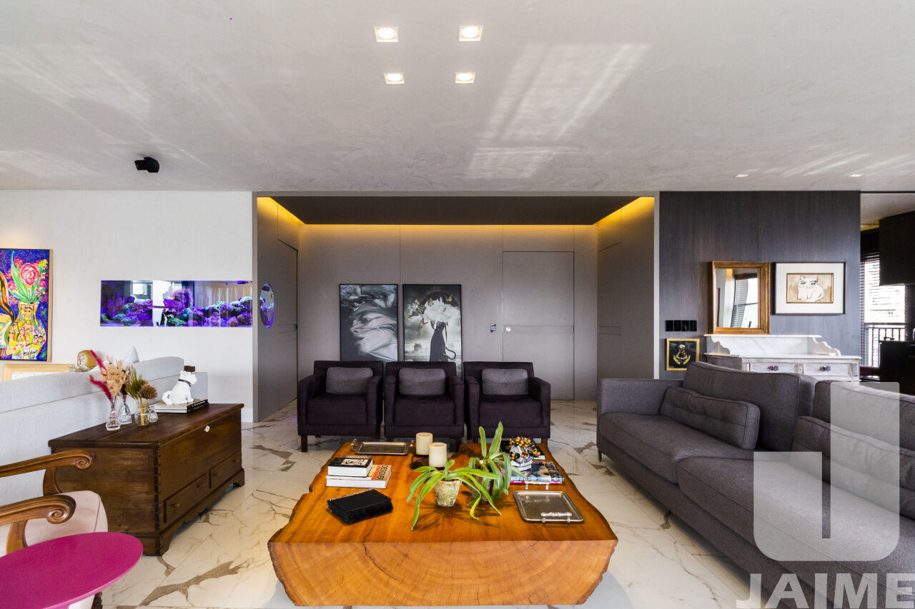 apartamento-venda-sao-paulo-santa-cecilia-5dormitorios-5suites-4vagas-310m2-BI5576