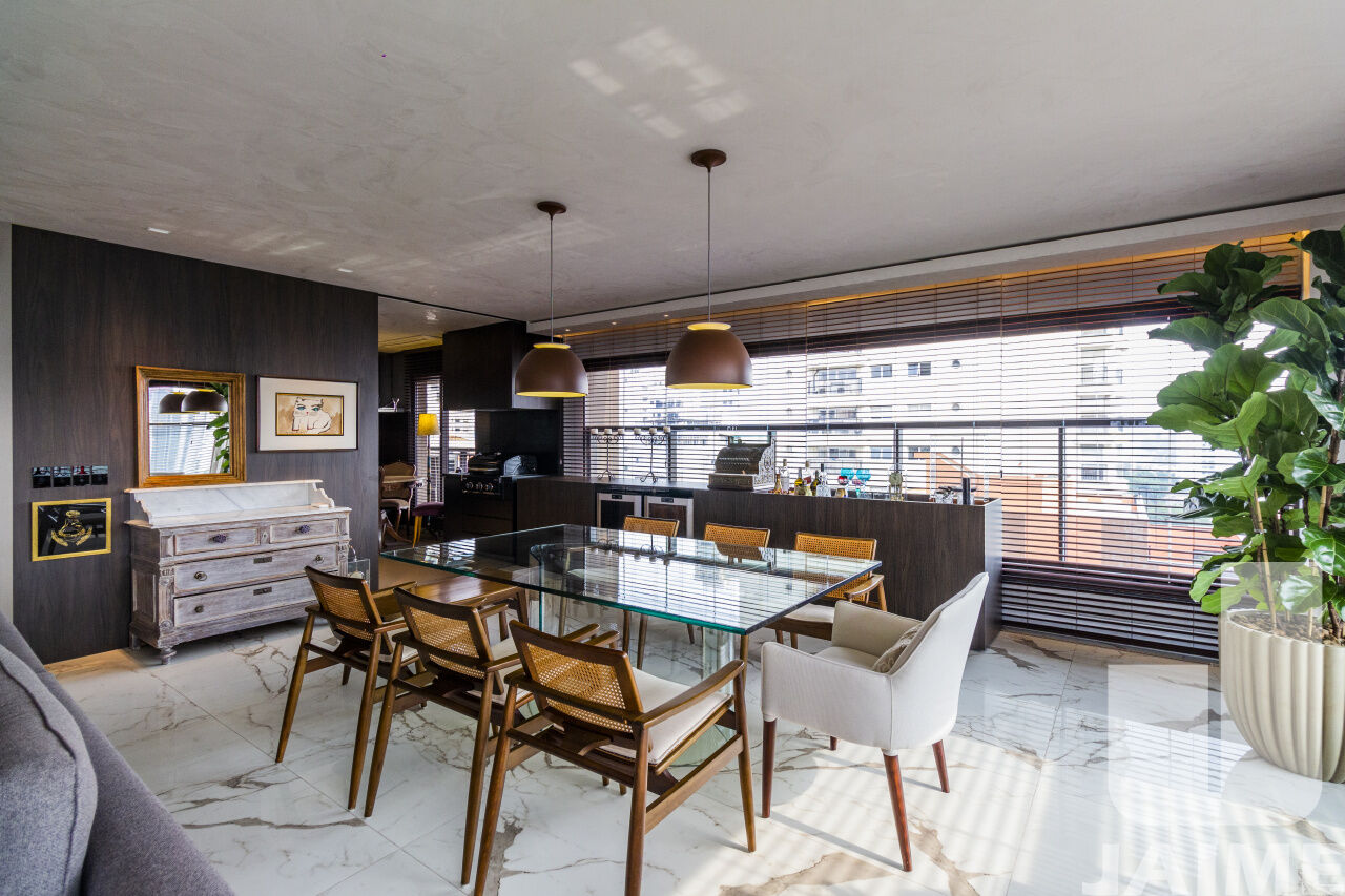 apartamento-venda-sao-paulo-santa-cecilia-5dormitorios-5suites-4vagas-310m2-BI5576