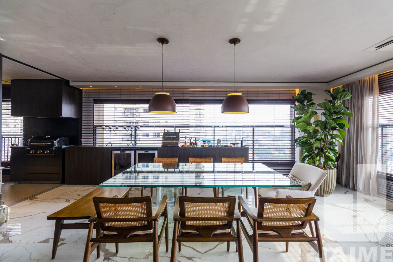 apartamento-venda-sao-paulo-santa-cecilia-5dormitorios-5suites-4vagas-310m2-BI5576