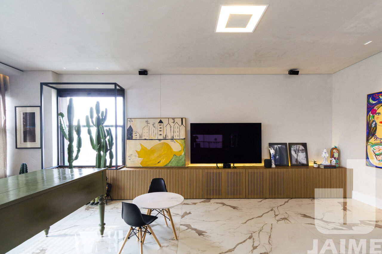 apartamento-venda-sao-paulo-santa-cecilia-5dormitorios-5suites-4vagas-310m2-BI5576