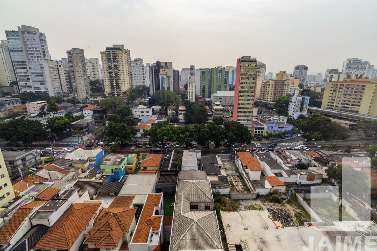 apartamento-venda-sao-paulo-santa-cecilia-5dormitorios-5suites-4vagas-310m2-BI5576