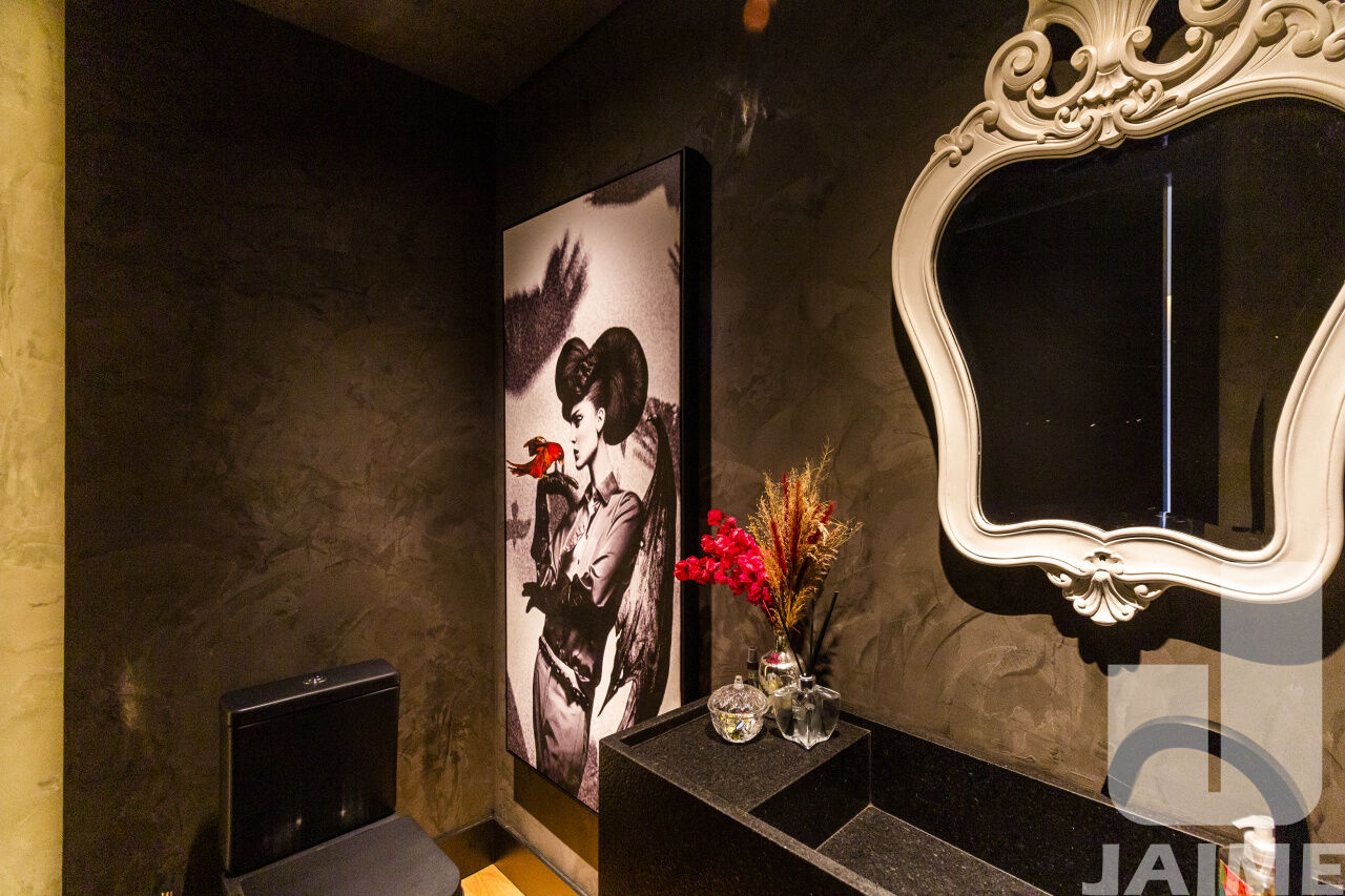 apartamento-venda-sao-paulo-santa-cecilia-5dormitorios-5suites-4vagas-310m2-BI5576