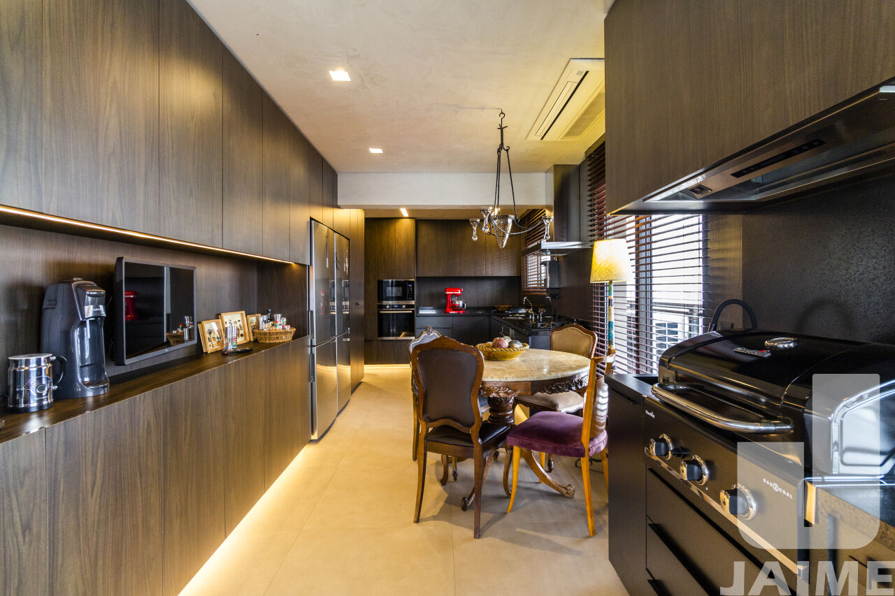 apartamento-venda-sao-paulo-santa-cecilia-5dormitorios-5suites-4vagas-310m2-BI5576