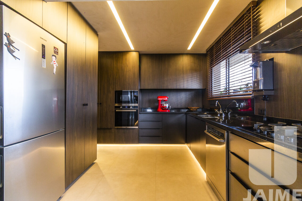 apartamento-venda-sao-paulo-santa-cecilia-5dormitorios-5suites-4vagas-310m2-BI5576
