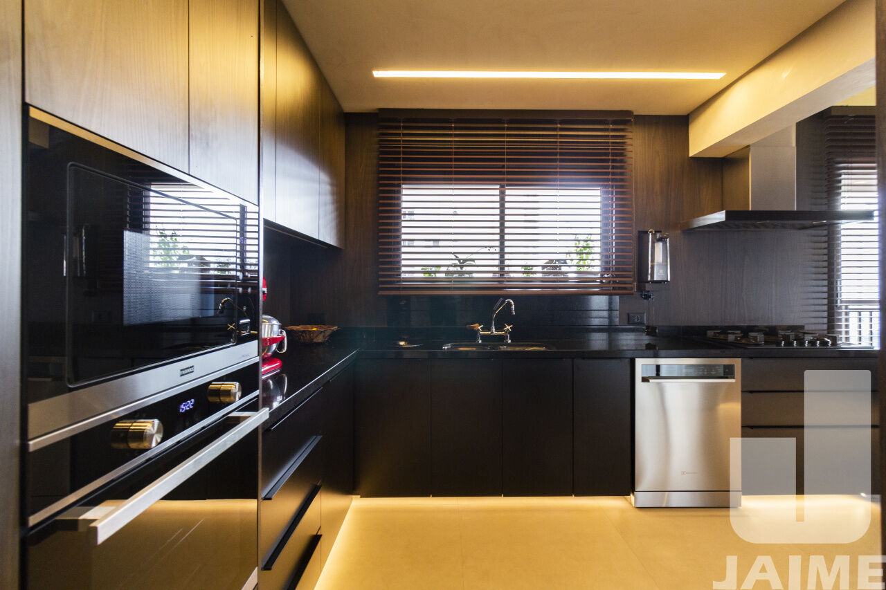apartamento-venda-sao-paulo-santa-cecilia-5dormitorios-5suites-4vagas-310m2-BI5576