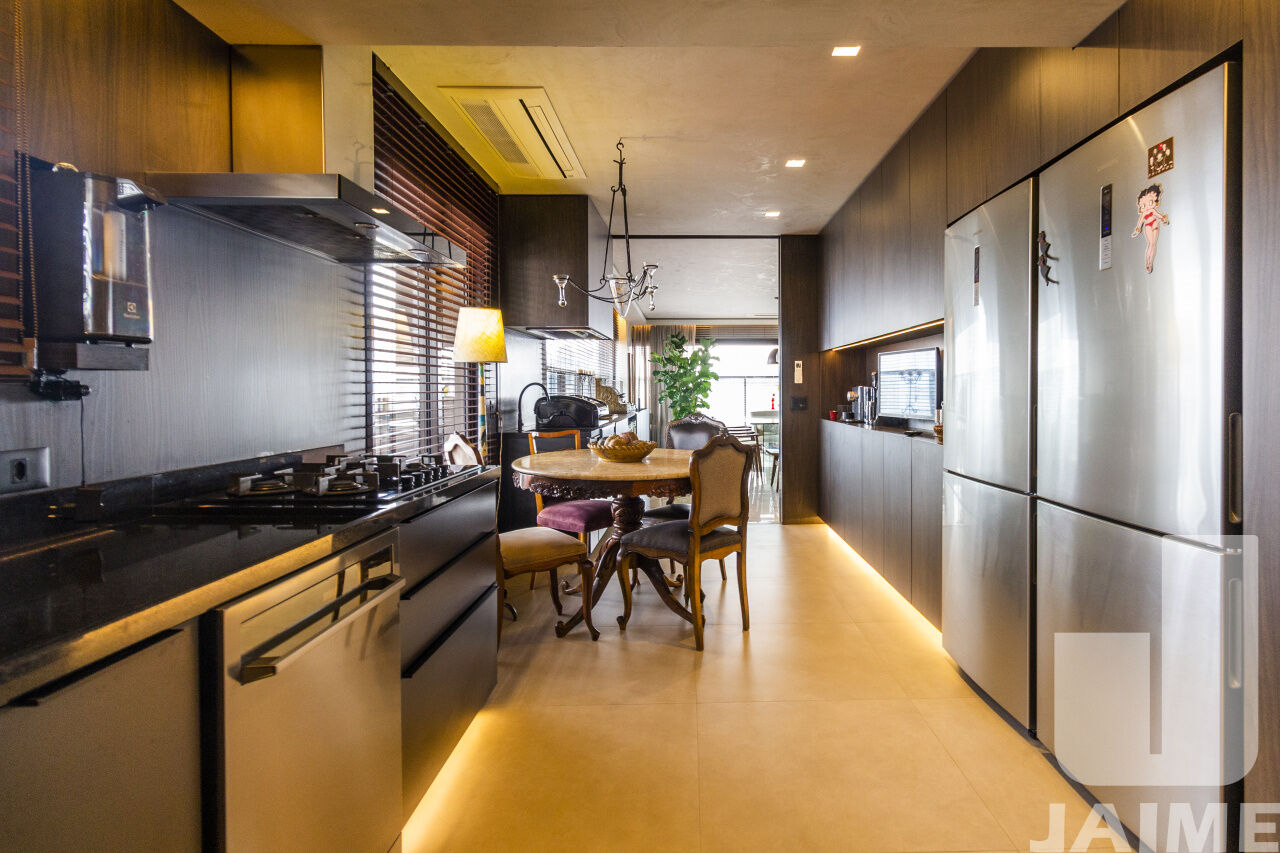 apartamento-venda-sao-paulo-santa-cecilia-5dormitorios-5suites-4vagas-310m2-BI5576