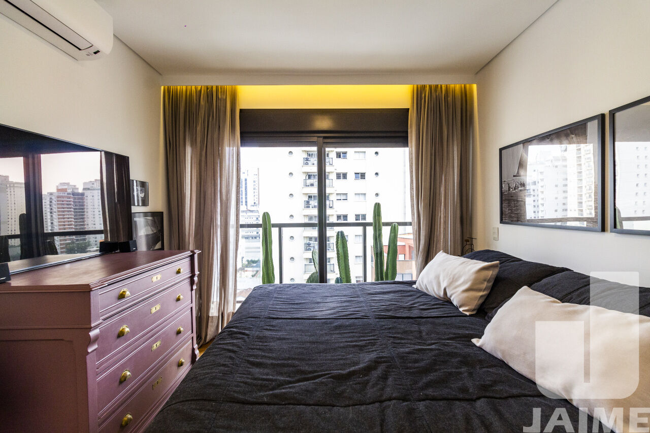 apartamento-venda-sao-paulo-santa-cecilia-5dormitorios-5suites-4vagas-310m2-BI5576