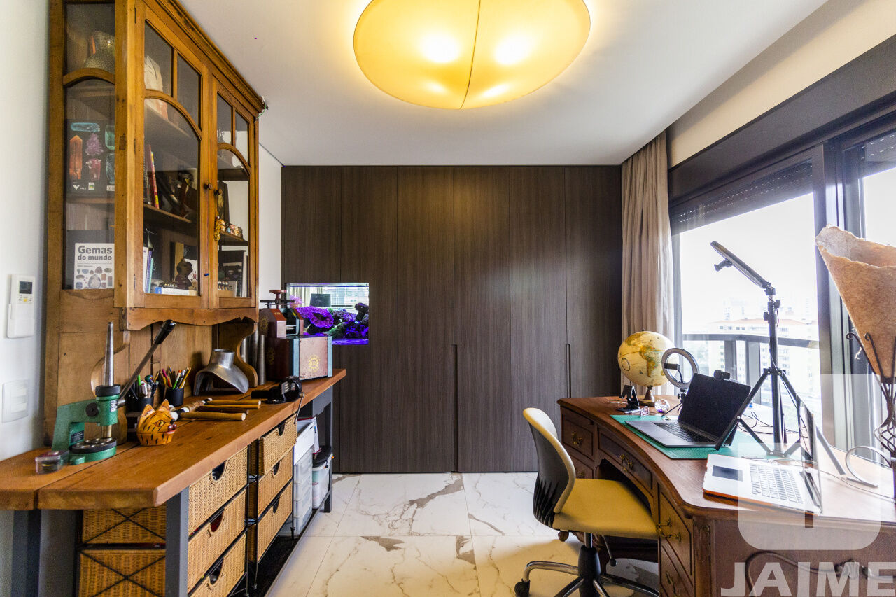 apartamento-venda-sao-paulo-santa-cecilia-5dormitorios-5suites-4vagas-310m2-BI5576