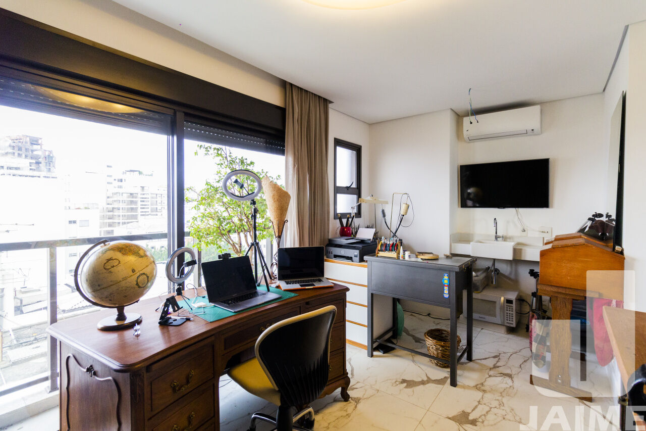 apartamento-venda-sao-paulo-santa-cecilia-5dormitorios-5suites-4vagas-310m2-BI5576