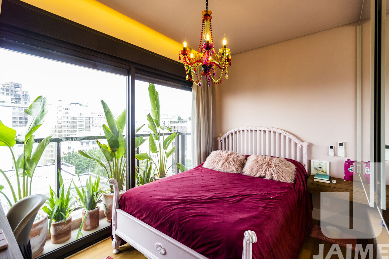 apartamento-venda-sao-paulo-santa-cecilia-5dormitorios-5suites-4vagas-310m2-BI5576