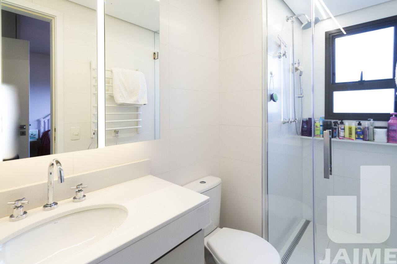 apartamento-venda-sao-paulo-santa-cecilia-5dormitorios-5suites-4vagas-310m2-BI5576
