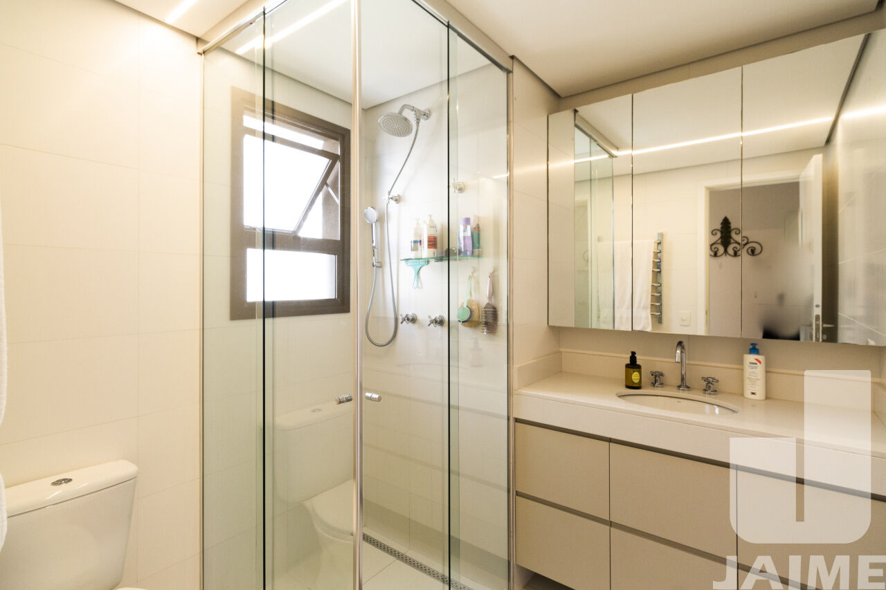apartamento-venda-sao-paulo-santa-cecilia-5dormitorios-5suites-4vagas-310m2-BI5576