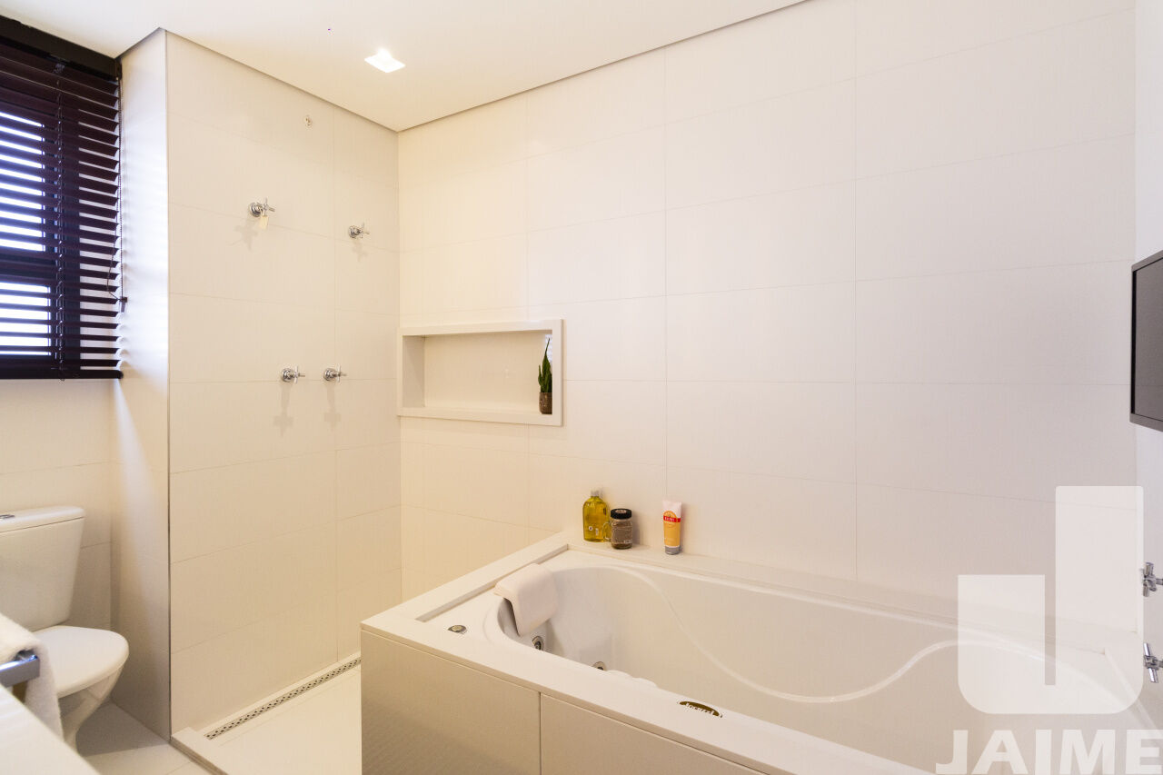 apartamento-venda-sao-paulo-santa-cecilia-5dormitorios-5suites-4vagas-310m2-BI5576