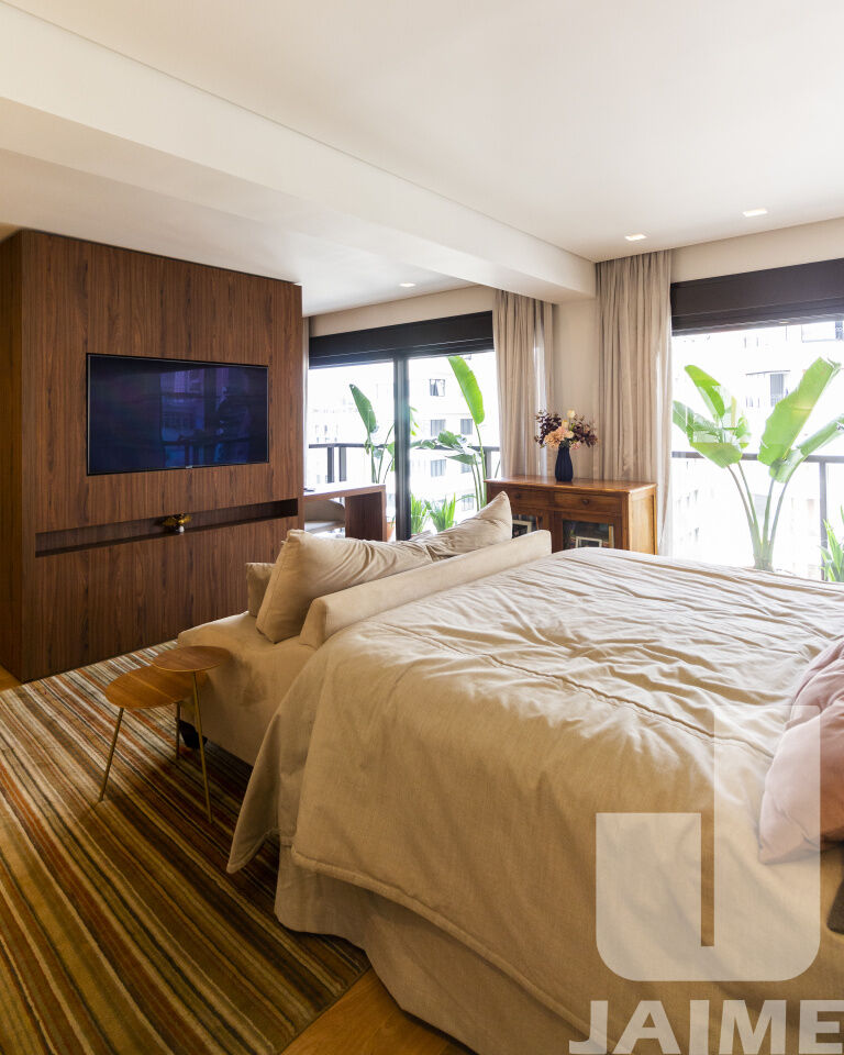 apartamento-venda-sao-paulo-santa-cecilia-5dormitorios-5suites-4vagas-310m2-BI5576
