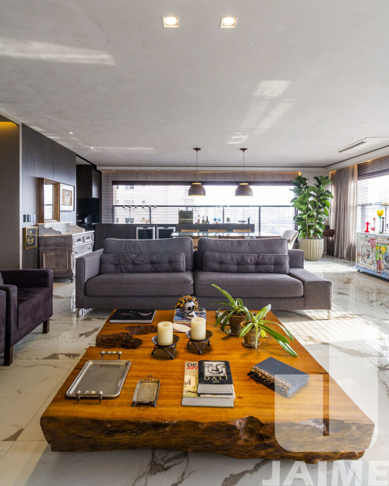 apartamento-venda-sao-paulo-santa-cecilia-5dormitorios-5suites-4vagas-310m2-BI5576