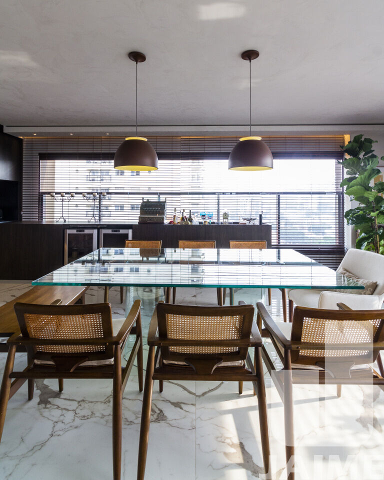 apartamento-venda-sao-paulo-santa-cecilia-5dormitorios-5suites-4vagas-310m2-BI5576
