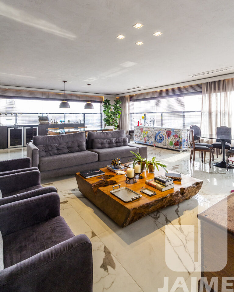 apartamento-venda-sao-paulo-santa-cecilia-5dormitorios-5suites-4vagas-310m2-BI5576