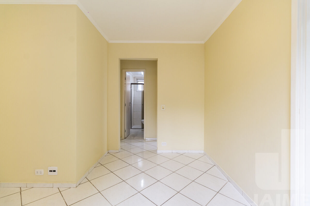 apartamento-locacao-sao-paulo-vila-buarque-1dormitorio-1vaga-38m2-BI5596