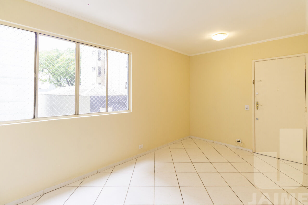 apartamento-locacao-sao-paulo-vila-buarque-1dormitorio-1vaga-38m2-BI5596