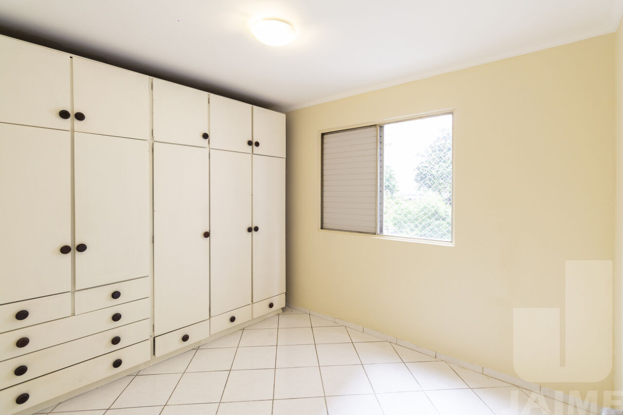 apartamento-locacao-sao-paulo-vila-buarque-1dormitorio-1vaga-38m2-BI5596