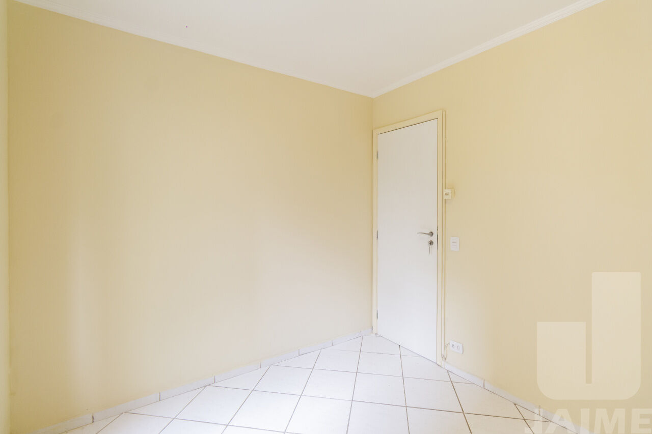 apartamento-locacao-sao-paulo-vila-buarque-1dormitorio-1vaga-38m2-BI5596