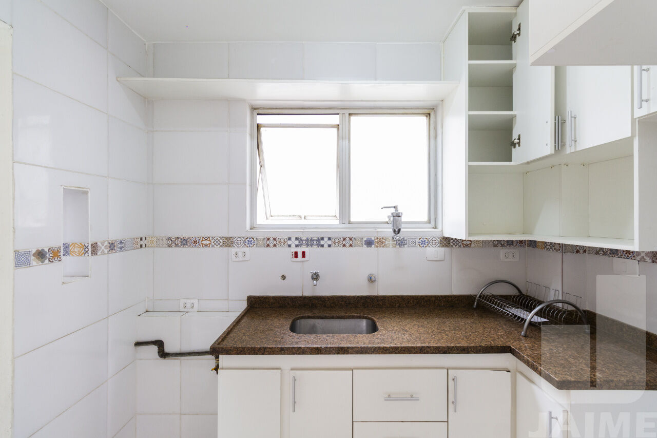 apartamento-locacao-sao-paulo-vila-buarque-1dormitorio-1vaga-38m2-BI5596