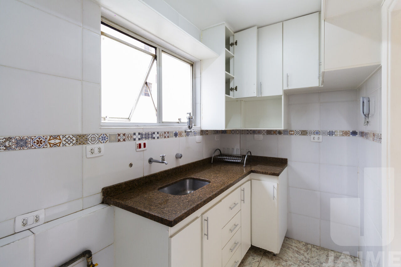 apartamento-locacao-sao-paulo-vila-buarque-1dormitorio-1vaga-38m2-BI5596