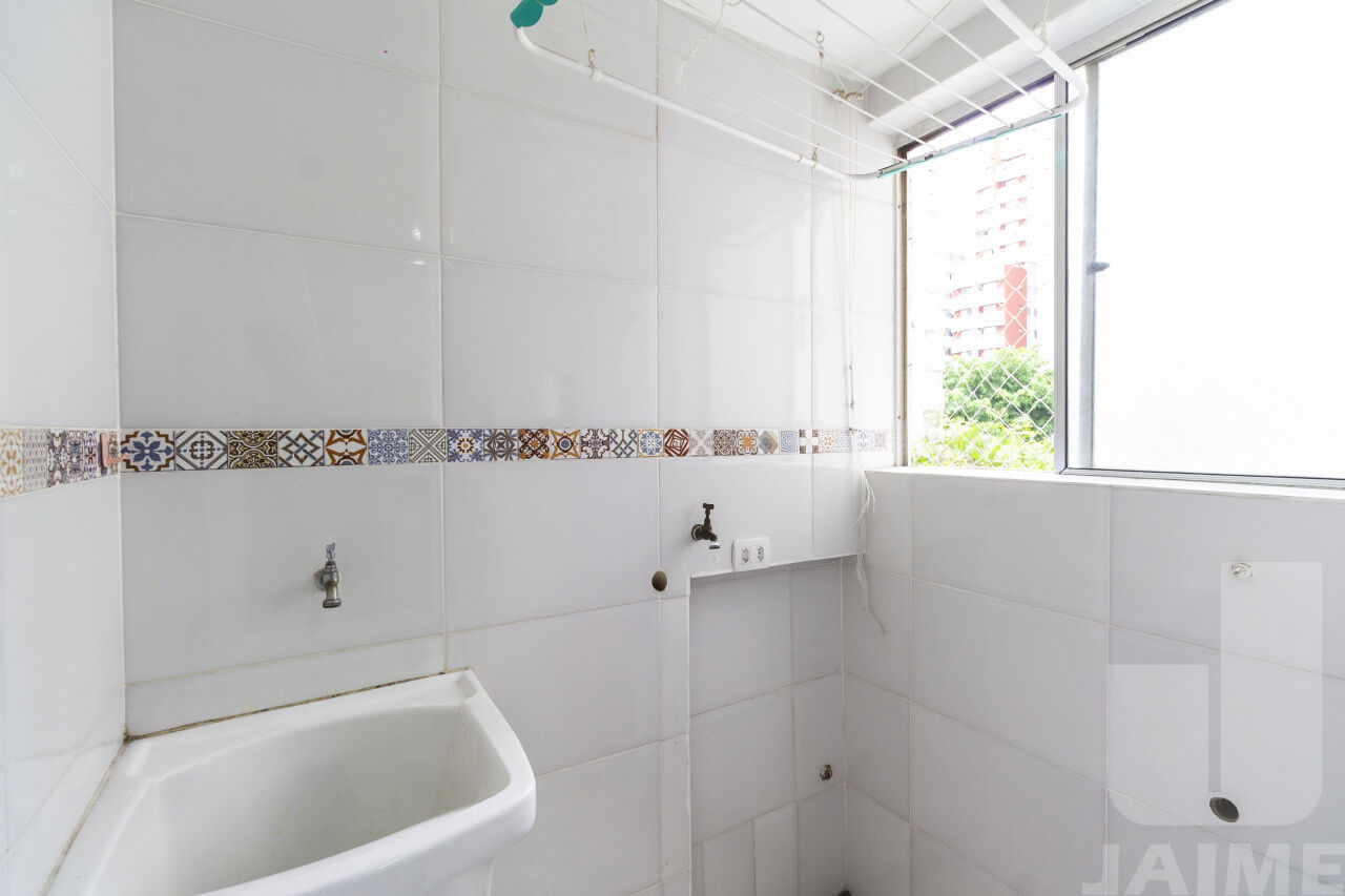 apartamento-locacao-sao-paulo-vila-buarque-1dormitorio-1vaga-38m2-BI5596