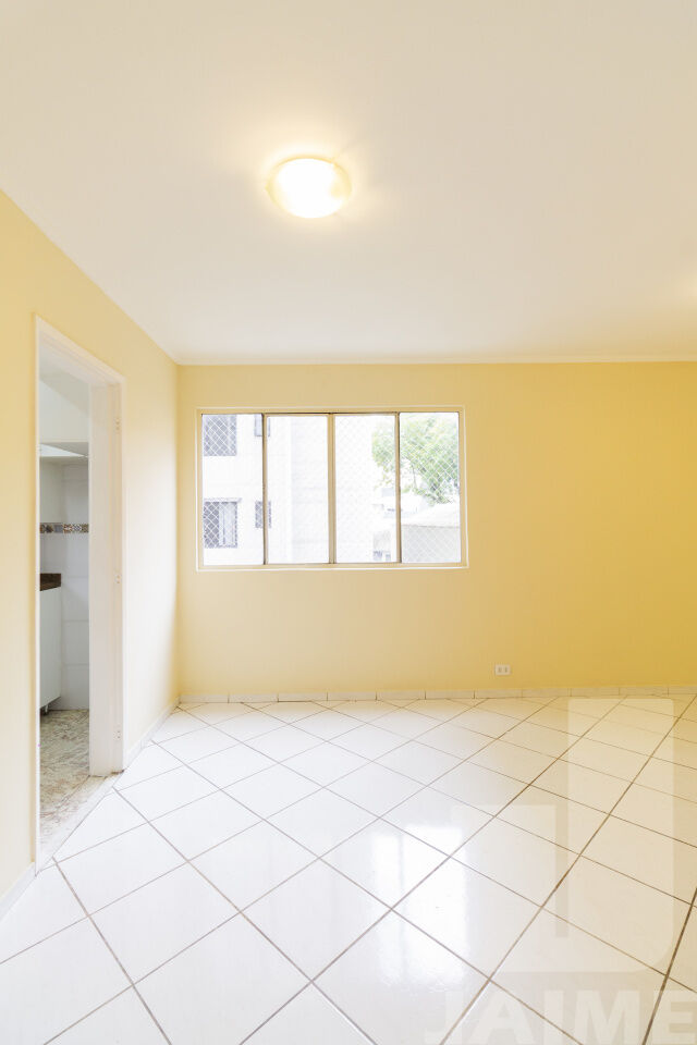 apartamento-locacao-sao-paulo-vila-buarque-1dormitorio-1vaga-38m2-BI5596