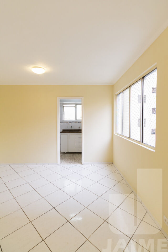 apartamento-locacao-sao-paulo-vila-buarque-1dormitorio-1vaga-38m2-BI5596