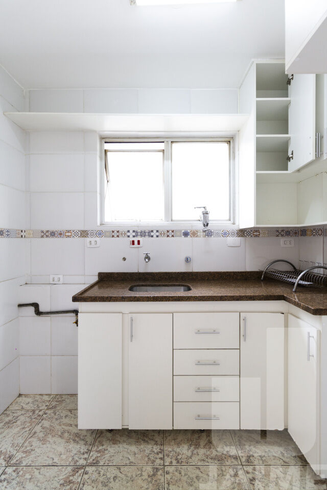 apartamento-locacao-sao-paulo-vila-buarque-1dormitorio-1vaga-38m2-BI5596