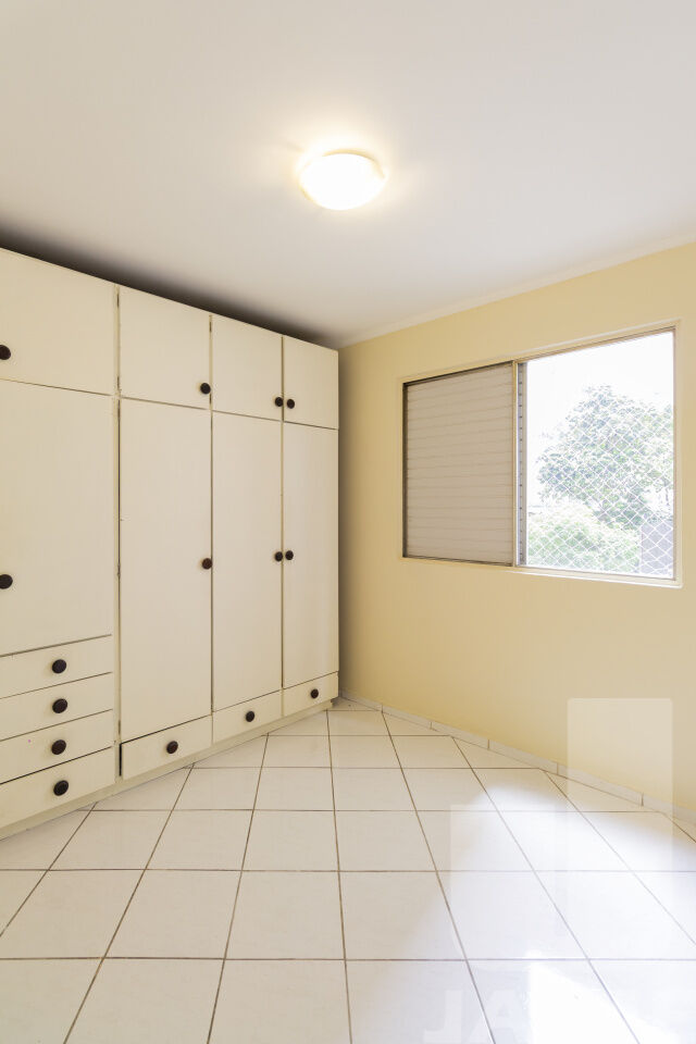 apartamento-locacao-sao-paulo-vila-buarque-1dormitorio-1vaga-38m2-BI5596