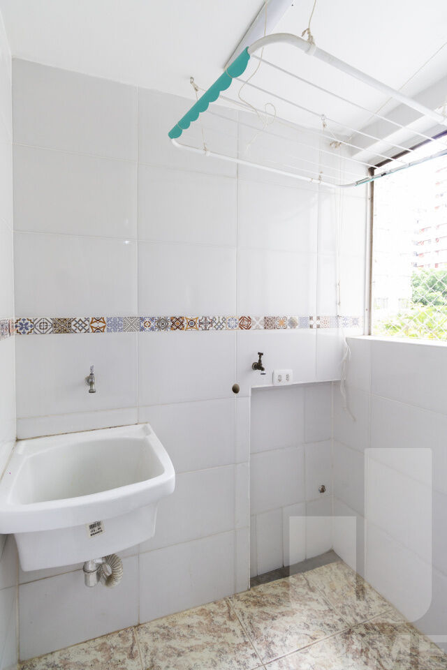 apartamento-locacao-sao-paulo-vila-buarque-1dormitorio-1vaga-38m2-BI5596