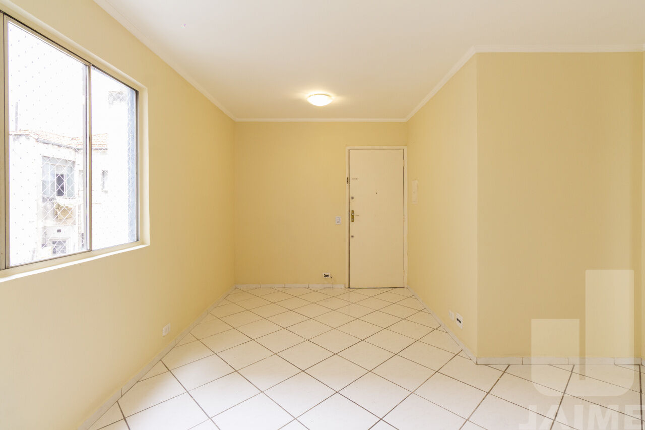 apartamento-locacao-sao-paulo-vila-buarque-1dormitorio-1vaga-38m2-BI5596