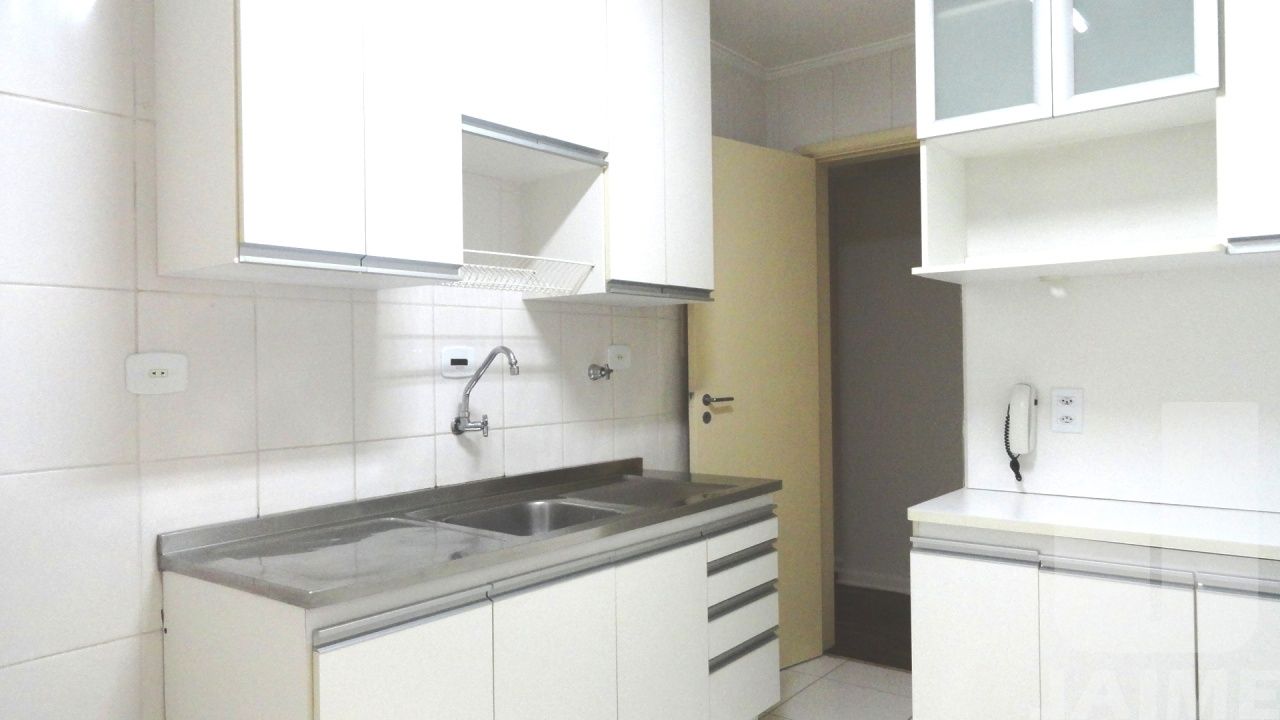 apartamento-locacao-sao-paulo-pinheiros-2dormitorios-1suite-1vaga-80m2-BI5785