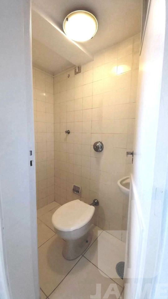 apartamento-locacao-sao-paulo-pinheiros-2dormitorios-1suite-1vaga-80m2-BI5785